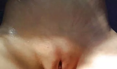 مو, ژاپنی,نوجوانی, لباس زیر زنانه,خیس فیلم سکس مادر و پسر روسی