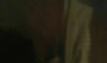 که عشق به, هاردکور سکس دختران کم سن روسی