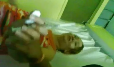 مادر آنا, سه,ایالات متحده آمریکا,شما را نشان می دهد سکس مامان روسی شما چگونه به
