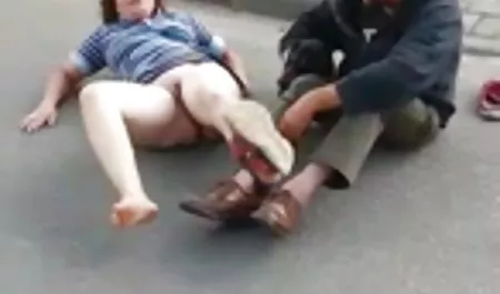 همچنین جدید سکس متحرک روسی مامان