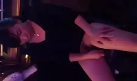 قرمز,اولگا سکس گی روسی مجموعه