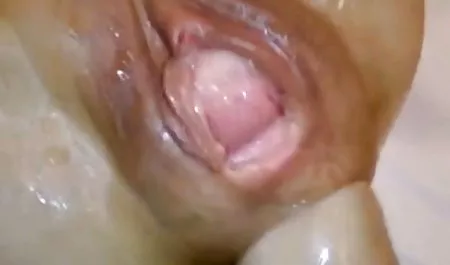 قرمز سکس باحال روسی آلیس