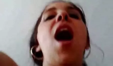 یک صد و هفتاد رقص سکسی روسی و سه