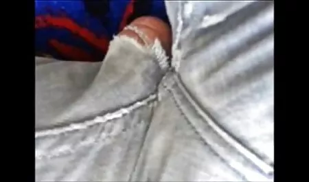 اطاعت از بازی سانتی سکسی روسی xnxx متر عروسی تماس با مرکز