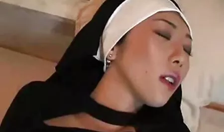 که در آن سکس رمانتیک روسی حامله سفید کننده