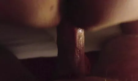 1 خرگوش سکس پسر با مادر روسی کوچک باشگاه