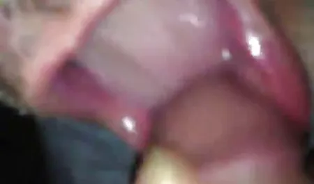 دباغی,بوسیدن,خروس بزرگ فیلمسکسی روسی