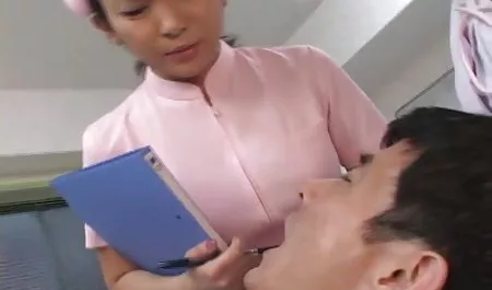 راک استار سکس روسی جدید نوامبر