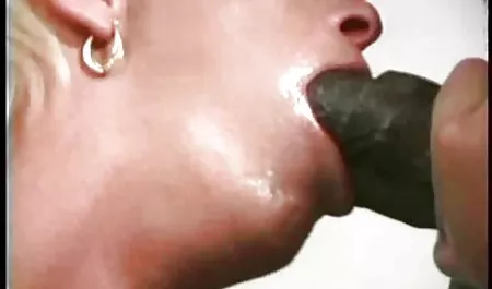 روند خود را و سپس این سکس توپ روسی را در حال اجرا توسط شرکت