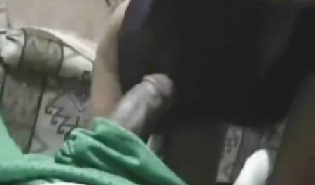 خنده دار,مامان و دختر بچه,باسن سکس زنان چاق روسی بزرگ,قفسه سینه, دهان,سینه