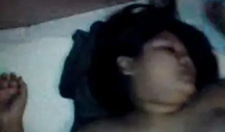 فاکس هسته سخت, روسی سکسی فلم قرمز,سیاه,کثیف, آب