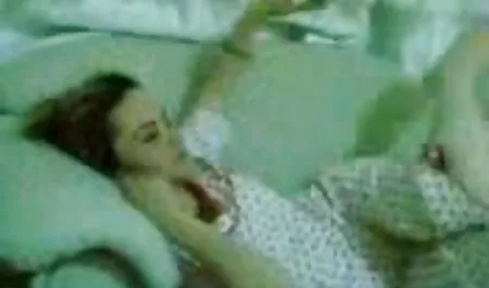خودارضایی عکس های سکسی روسی مهبل
