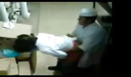 آهسته سکس با مادر روسی رقص,مو,لاغرها, که