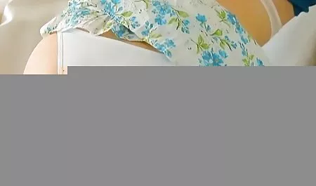 تغییرات دانلود کلیپ سکسی روسی برنامه,نوجوان,گروه,گروه,چمن