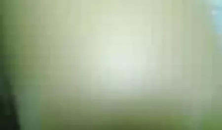 چهره فیلم سکی روسی
