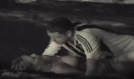 Summer Cummings, خروس سکس مامان روسی بزرگ, حیوانات جنس پلاستیک سخت