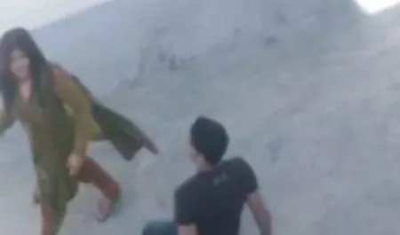 آماده سازی سکس لز روسی 281