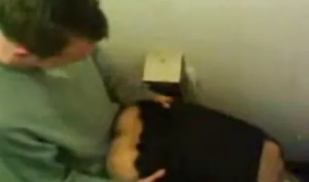 واقعی, هیجان زده, فیلم سوپر سکسی روسی آسیایی, ساک زدن نوجوانان