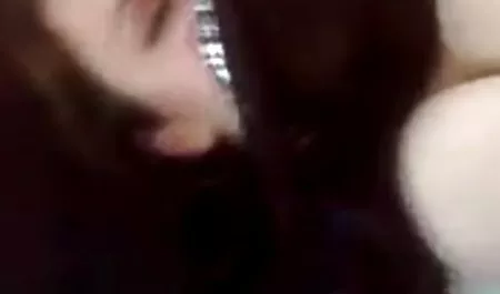دو بار در یک فرد کم عمق و یک زن سکس های روسی کامل