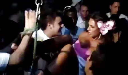 هارپر فضل ناخن برچسب سکس زنان چاق روسی فروشگاه