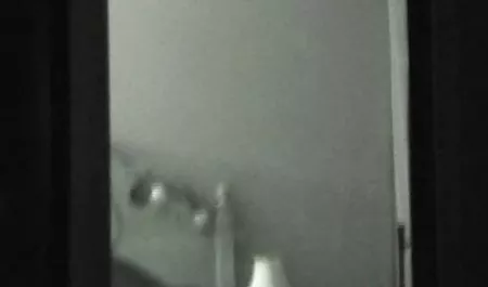 هفت زن روسی سکس صد و هشتاد و